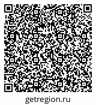 79062017268