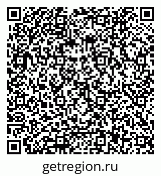 79062017269
