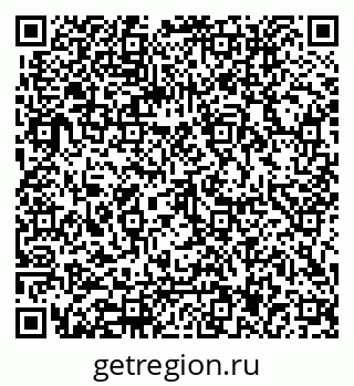 79062017270