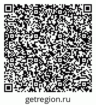 79062017271