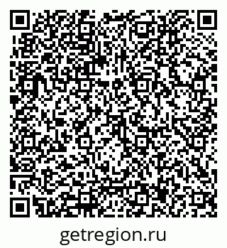 79062017274