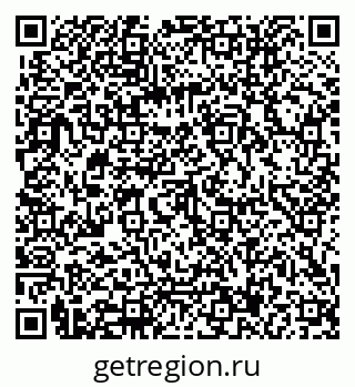 79062017276