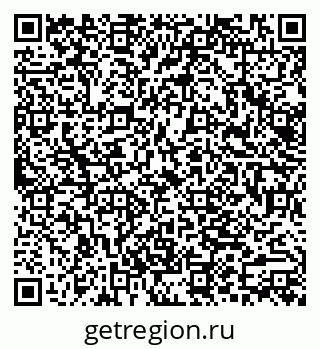 79062017277