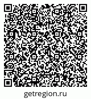 79062017278