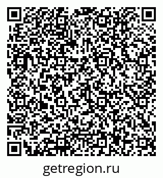 79062017279