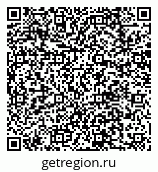79062017280