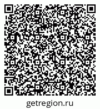 79062017281