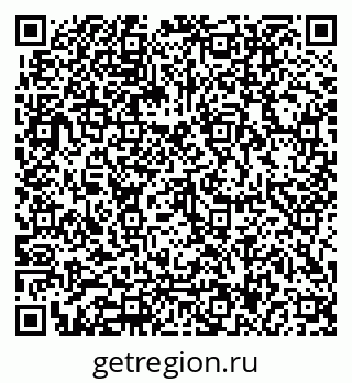 79062017282