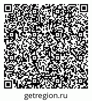 79062017285