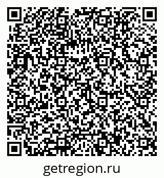 79062017287