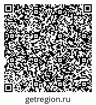 79062017288