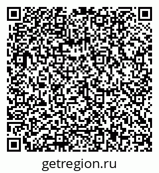 79062017289