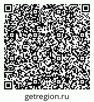 79062017292