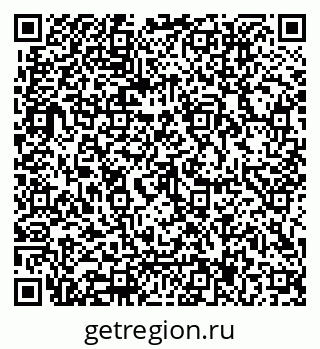 79062017295