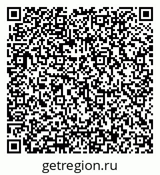 79062017296