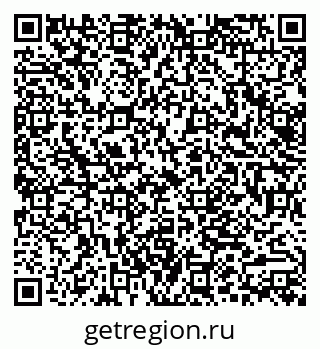 79062017298
