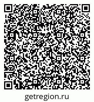 79062017299