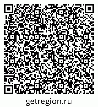 79062017300