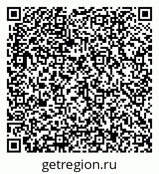 79062017304