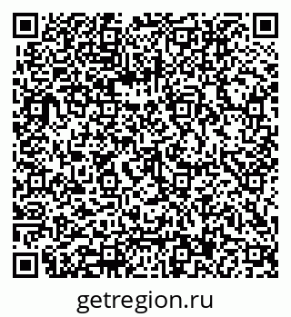 79062017306