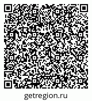 79062017307