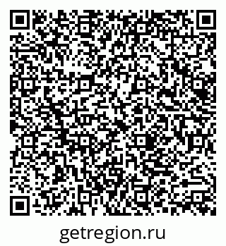 79062017309