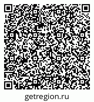 79062017310