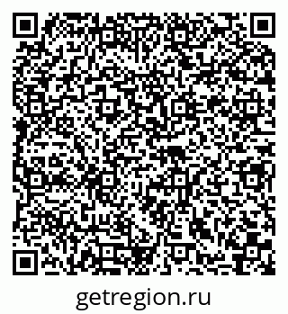 79062017311