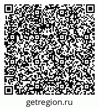 79062017312
