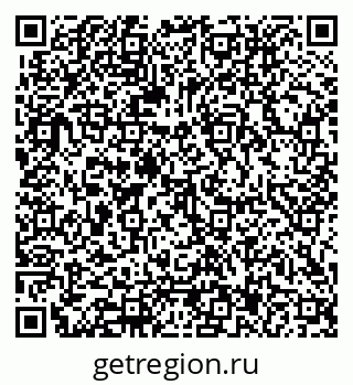 79062017314