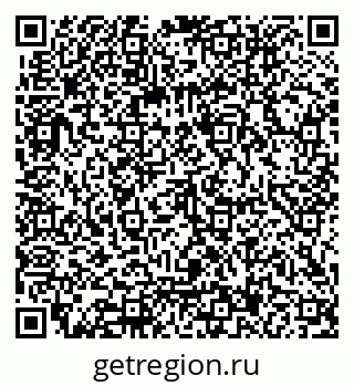 79062017316