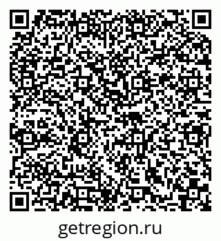 79062017317