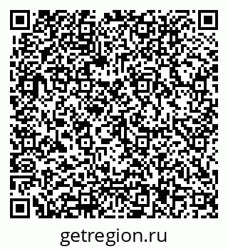 79062017319