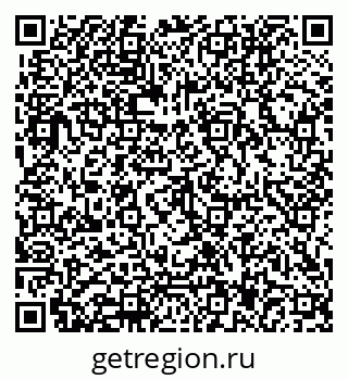 79062017320