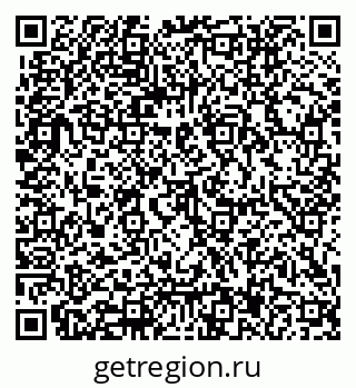 79062017324