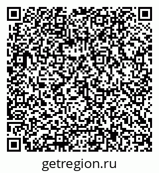 79062017325