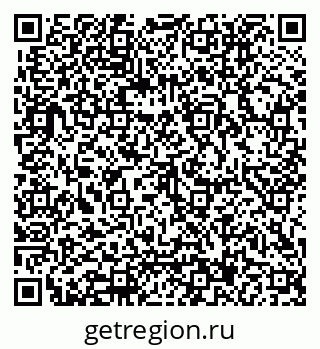 79062017326