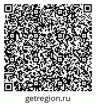 79062017327