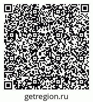 79062017329