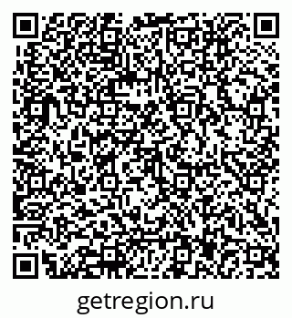 79062017330