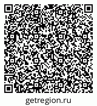 79062017331