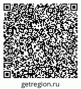 79062017333