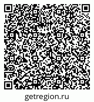 79062017335