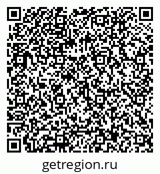 79062017336