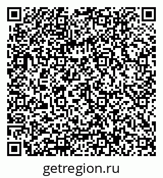 79062017337