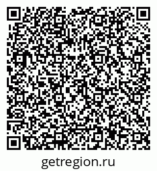 79062017339