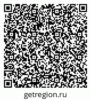 79062017340