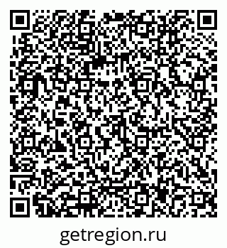 79062017341