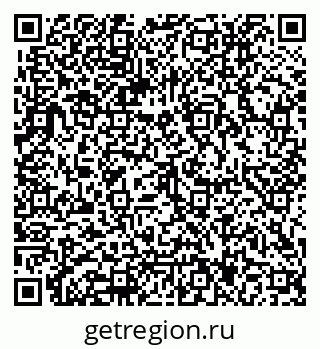 79062017343