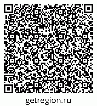 79062017344